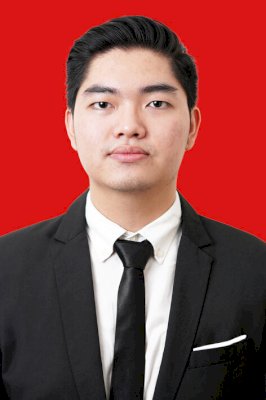 ALBERT SANTOSA LAWIARSA
