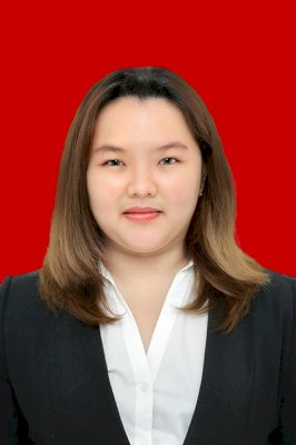 VILIANA RUSTIAWAN