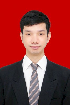 MATTHEW CHRISTOPHER ALBERT