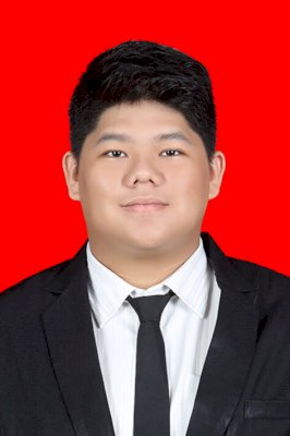 HERLANGGA KARTEJA