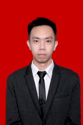 YONATAN SENJAYA