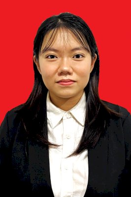 GABYRIELLA PRISCA SETIAWAN