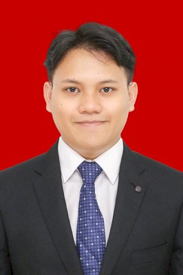 JEREMY NATHANAEL JUWONO