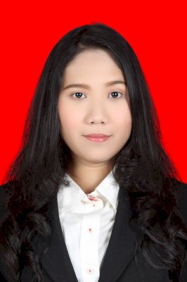 VERN RAISSA VANIA