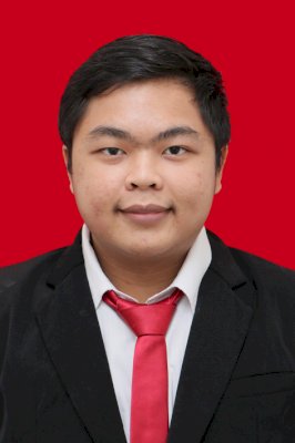 ADRIANTO WIJAYA
