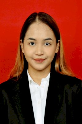 ZAHRA ANJUSA SHAFIYYA GUPITA