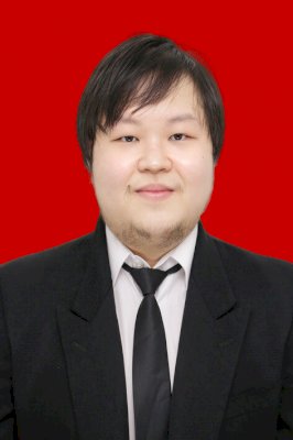 STEVEN KRISTIAN