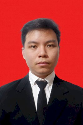 VINCENT ALEXANDER SENJAYA