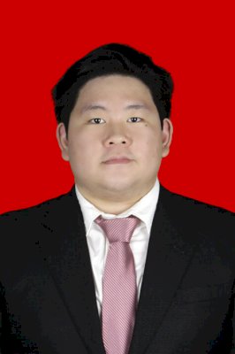 SEANDY HERIAWAN SEPTIANAGA