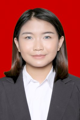 CLARA DEVINA TANUWIJAYA