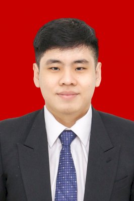 NICOLAS DON BOSCO JULIENNE