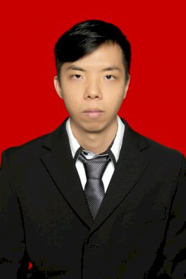 MICHAEL SETIAWAN