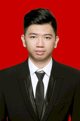 FERDINAND THEO HIZKIA