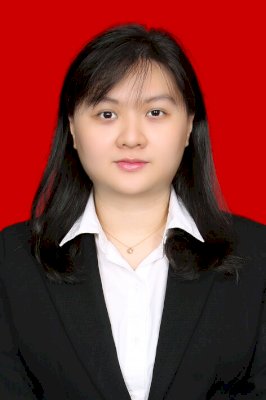 CELINE FIVIAN SETIAWAN