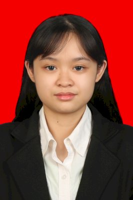 JANICE EDRIA AZARIA