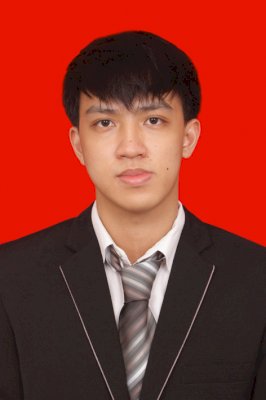 RONALD