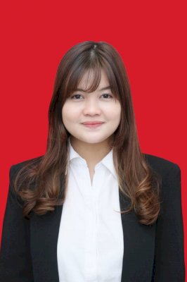 TIARA AULIA