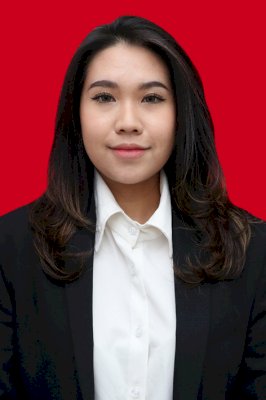 CINDIKA TAN