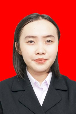 FANI INDRIANA