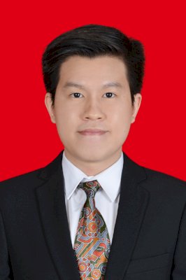 WILLIAM SUSANTO