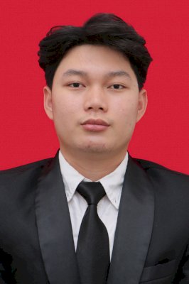 GUNARDI CAHYADI