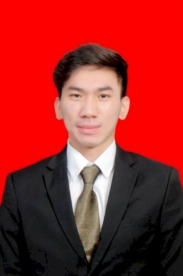 ELDWIN ANTHONY