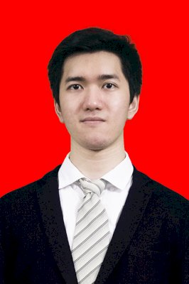 TIMOTHY WIDJAJA