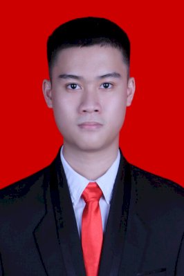 EDUARDUS STEVEN SARTONO