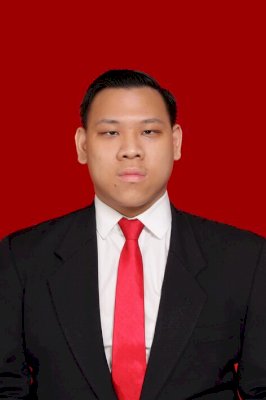 JEYSEN LIEMUEL