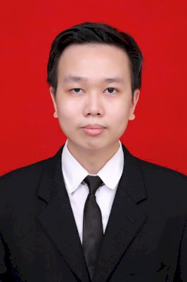 ALBERT RENALDY