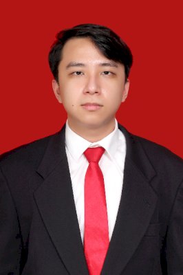 RENALDY RIZALNA