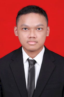 KELVIN