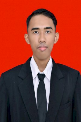 EMMANUEL JESSE
