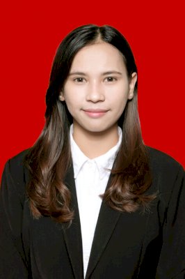 MAULINA HANA RUSWANTI