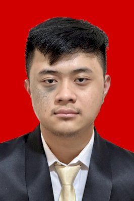 ERIC JATMIKO