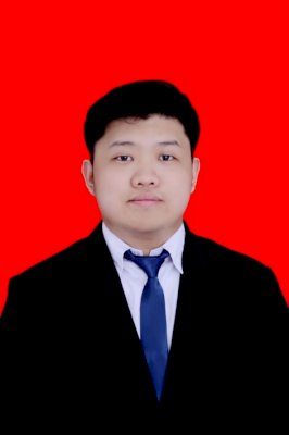 FENDY CANDHADINATA