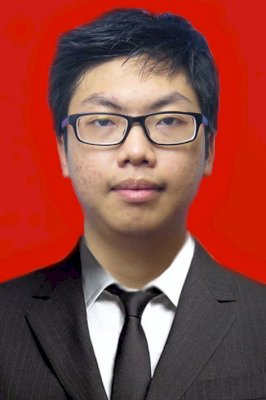 RIKSEN SETIAWAN