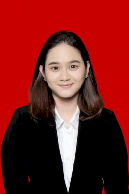 YOSEPHINE JESSLYN WIJAYA