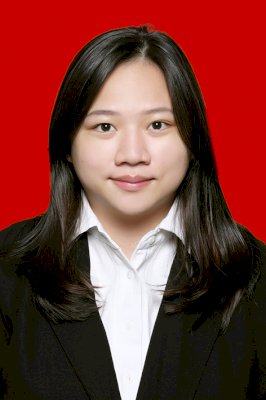 REYNALDA BUDIAWAN