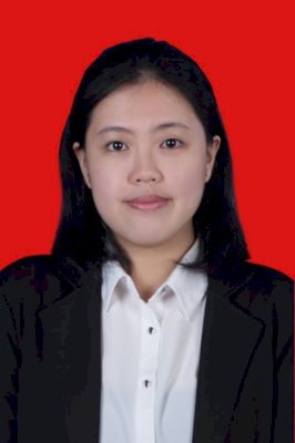 CYNTHIA APRILIA SANTOSO