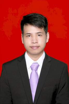 KHOUW DEVIN NATHANAEL