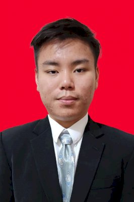 RICKY GUNAWAN