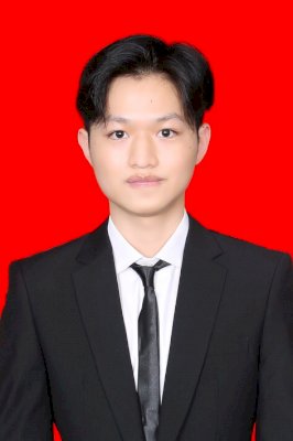 DIONISIUS DENNIS DATIVA