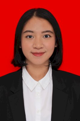 RIANTI PUTRILESTARI
