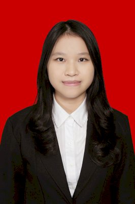 EVANIA NATASHA SANJAYA