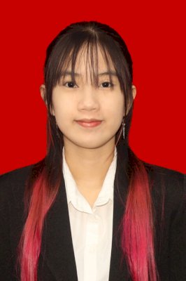 FLOURENCY VELLAMY