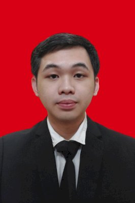 JOVAN FRANDIKA