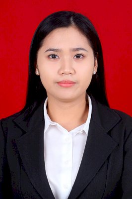 TIARA SETIANTI
