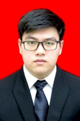 MARSERIO ARYO WIJAYA