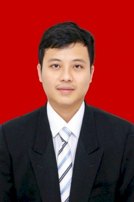 EVAN FARRELL HARYANTO